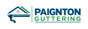 logo 300x100 transparent